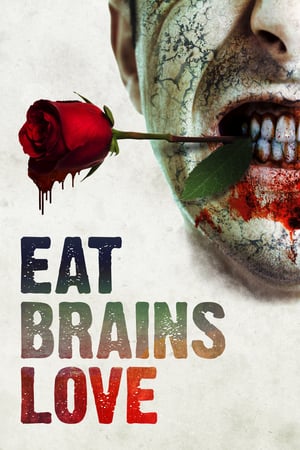 Ешь, мозги, люби онлайн